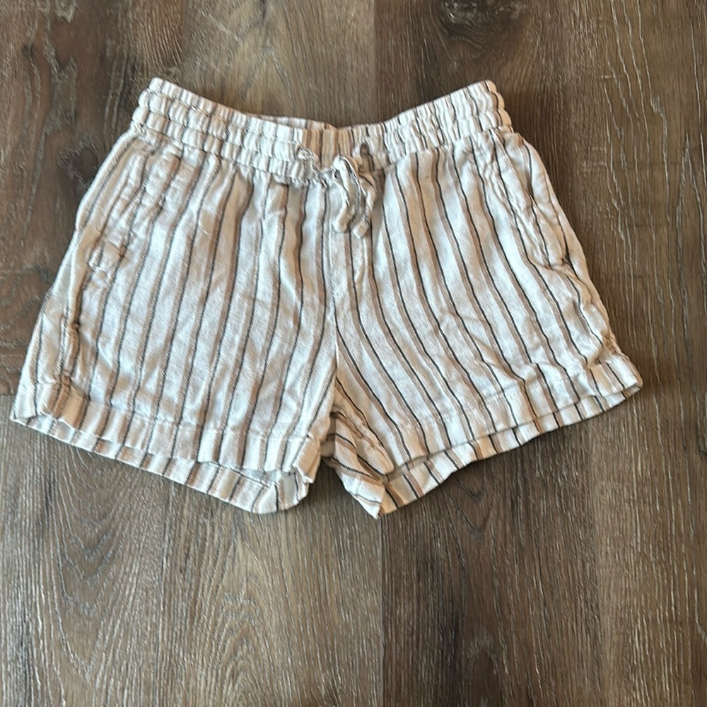 NEW OLD NAVY SHORTS!!